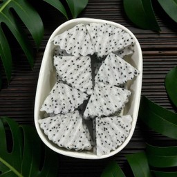 แก้วมังกร มินิ