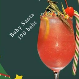 MENU_358671Wf_1763375835