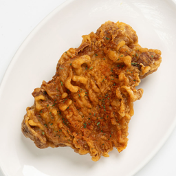 Topping - Crispy Chicken