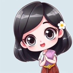 ข้าวซอยเชียงใหม่ พระลับ