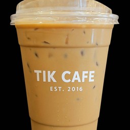 เอสเพรสโซ่