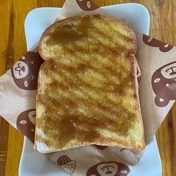 ปังปิ้ง ปุงปังคุง