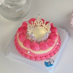 Belle Princess