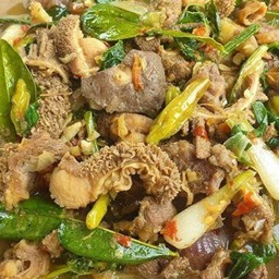 อู๋เพี้ย