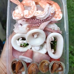 ครัว ณัชชา