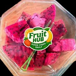 แก้วมังกร