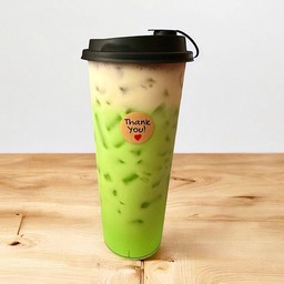 เขียวนม