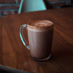 MENU_3533180qd_1763449016