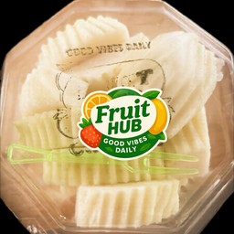 แอปเปิ้ล