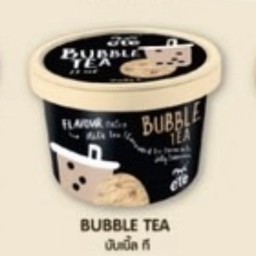 ete. ชานมไข่มุก