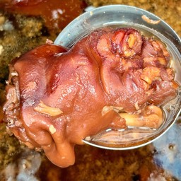 คากิ 1ชิ้น