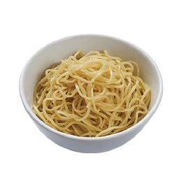 ไคดามะ (เส้นราเมน)