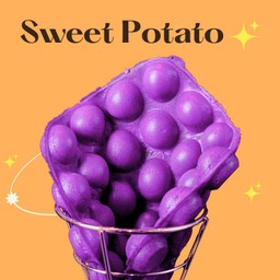 MENU_3033370yU_1763456106