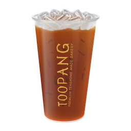 ทูปัง TOOPANG สาขาปั๊มบางจาก วีวราปาร์ค -