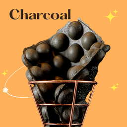 MENU_3033370yU_1763455925