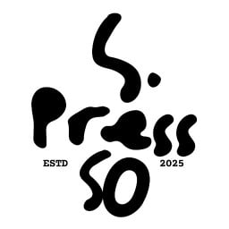 S Press So Coffee พันท้ายนรสิงห์