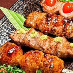 SUNNY MAN Naradhiwas