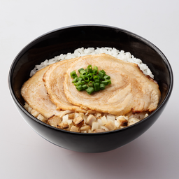 ทริปเปิ้ล ชาชูด้ง