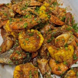 ทะเลถังริมทะเล บางพระ