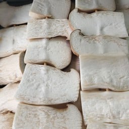 หม่าล่าเผ็ดซ่าชาลิ้น by พี่น้ำ คลอง6