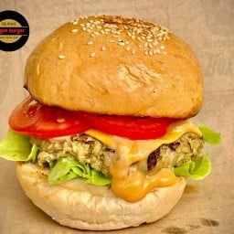 jurgen burger สุขุมวิท93