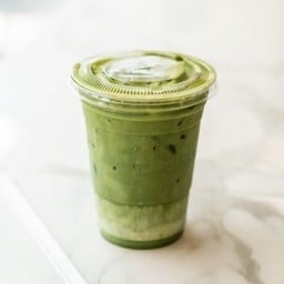 A Tale 900 A Tale 900