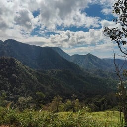 เนินมรณะ