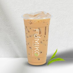 ชานมไต้หวันต้นตำรับ