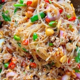 เอวา ยำ29