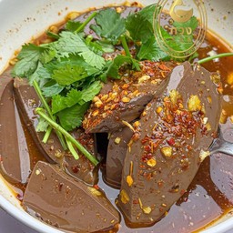 เลือดสาด