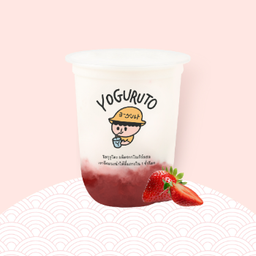 MENU_697849gj_1754482410