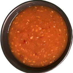 น้ำจิ้มสุกี้