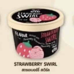 ete. Strawberry