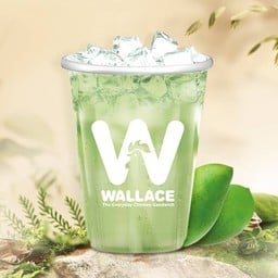 น้ำมะม่วงเบา