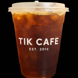 อเมริกาโน่