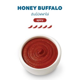 Murphy's Fried Chicken เจริญกรุง