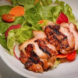 ยำยำ&ชาบู