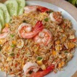 ตามสั่งรัชนก