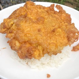 คาเฟ่ ภูทะเล เกาะสิเหร่