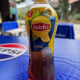 เตี๋ยวเตาฟืน ซอยวัดจีน (ศรีราชา-หนองยายบู่ 19)