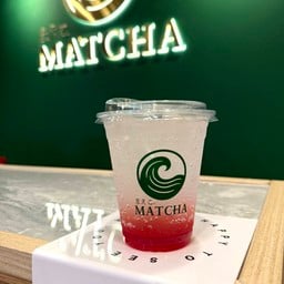 Maeko matcha สาขาหลัก