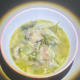 ร้านเต่าเมือง