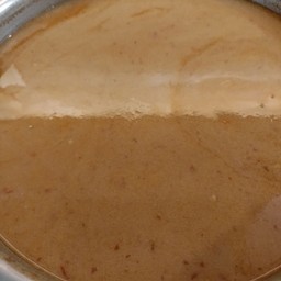 ชุดขนมจีนน้ำยากะทิ 2 ถุง