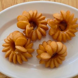 ปันอร่อย