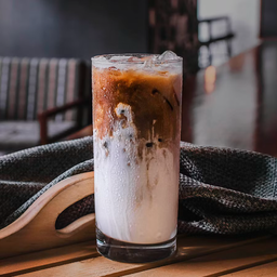 MENU_3533180qd_1763449164