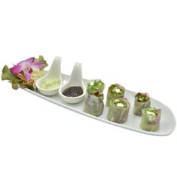 ร้านอาหาร ANANYA LIPE Restaurant สาขา 1