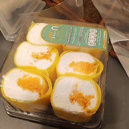 PunThai Coffee ตลาดสดเทศบาลบางปะหัน