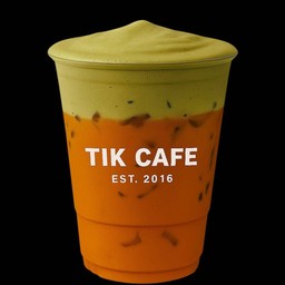 เสาวรสโซดา