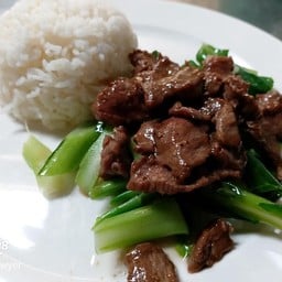 เจ้เจียนนางเลิ้ง สาขาบางปลา สาขาบางปลา