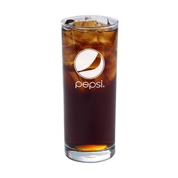 เป๊ปซี่